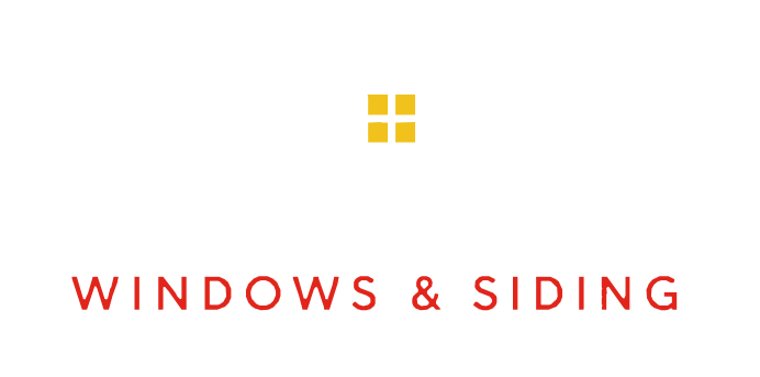 Westward Windows
